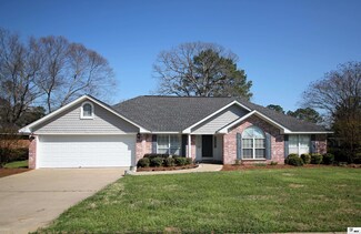 119 Lake Powell Dr, West Monroe, LA 71292