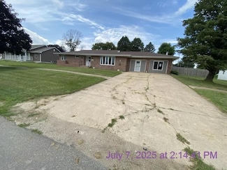 602 West St, Shelby, IA 51570