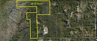 0 Cedar Rd Unit MFRR4907439, New Smyrna Beach, FL 32168