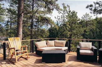 30938 Niakwa Rd, Evergreen, CO 80439
