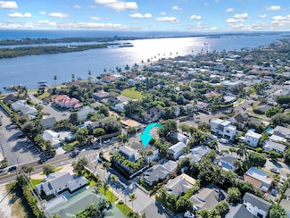 4105 Washington Rd, West Palm Beach, FL 33405