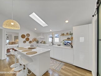 110 Curtis Place, Manasquan, NJ 08736