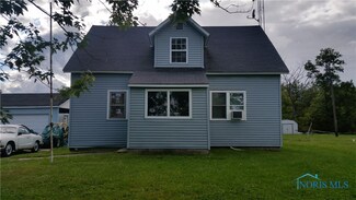 12100 Whetstone Rd, Defiance, OH 43512