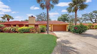 5045 Bermuda Cir Unit 12C, Orlando, FL 32808