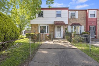310 Enright Ct, Pittsburgh, PA 15206