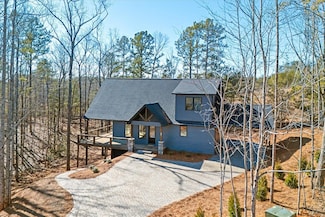 247 Bay View Dr, Salem, SC 29676
