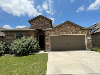10531 Tranquille Place, San Antonio, TX 78240