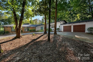 704 Baron Rd, Waxhaw, NC 28173