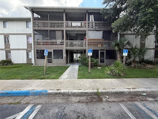 6519 W Newberry Rd Unit 1012, Gainesville, FL 32605