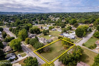 00 N Main St, Sweetwater, TN 37874