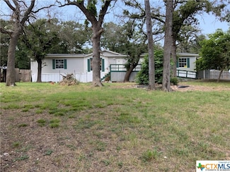 6281 Rattlesnake Trail, Belton, TX 76513