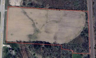 0 North Rd, Lewis Center, OH 43035