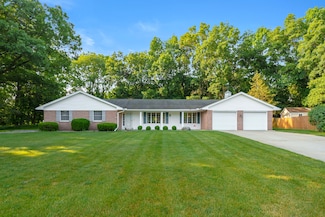 3977 Observation Ave, Kalamazoo, MI 49004