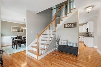 28 Squire Dr, Pelham, NH 03076