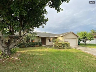 9315 SW 170th Ln, Palmetto Bay, FL 33157