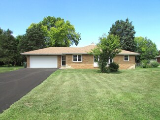 26118 W Boesch Place, Ingleside, IL 60041