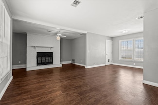 1934 73rd St, Lubbock, TX 79423