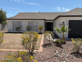3587 W Boston St, Chandler, AZ 85226