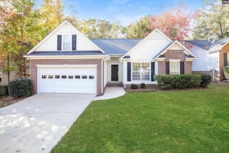 7 Whitewater Ct, Irmo, SC 29063