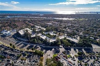 412 N Bellflower Blvd Unit 122, Long Beach, CA 90814
