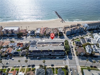 700 Esplanade Unit 3, Redondo Beach, CA 90277