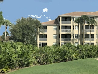 8680 Cedar Hammock Cir Unit 118, Naples, FL 34112