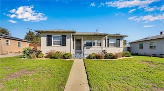 159 E La Verne Ave, Pomona, CA 91767