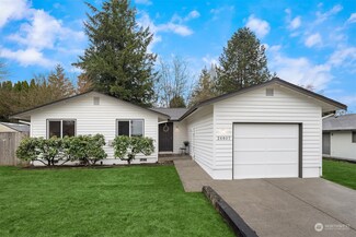 26807 NE Beadonhall St, Duvall, WA 98019