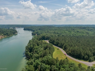 LOT 1 Phase 1 Waterbound, Crane Hill, AL 35053