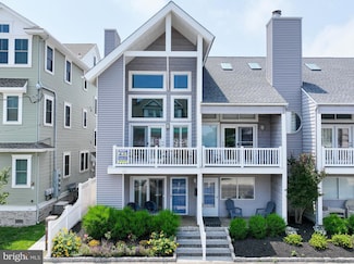 858 E 7th St Unit 5, Ocean City, NJ 08226