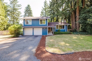 7940 Diane Ct NE, Bremerton, WA 98311