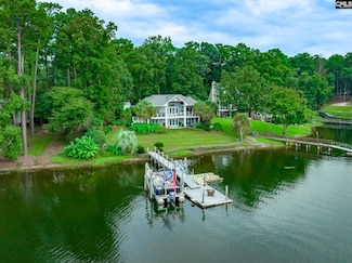 315 Old Landing Ct, Chapin, SC 29036