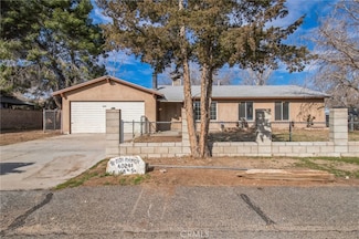 40241 168th St E, Palmdale, CA 93591