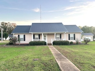 15 Primrose Cove, Savannah, TN 38372