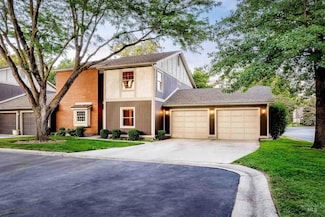 1605 E Lenz Ln, Boise, ID 83712