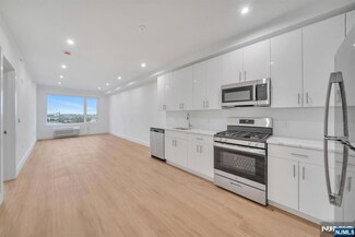 3309 Liberty Ave Unit 408, North Bergen, NJ 07047