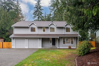 19728 26th Dr SE, Bothell, WA 98012