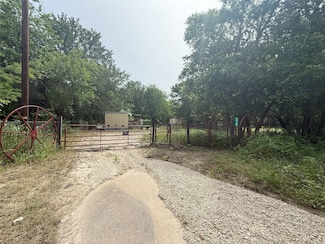 14109 County Road 2210, Wortham, TX 76693