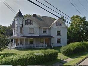 70 Mercer Ave, Wheatland, PA 16161