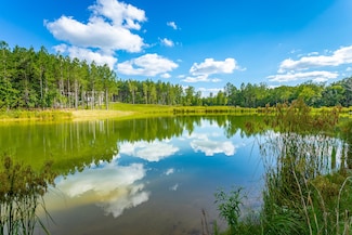 0 Waterwheel Way Unit 1513124, Jasper, TN 37347