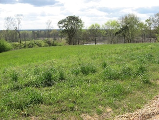 LOT 22 Violet Dr, Ellisville, MS 39437