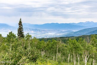 0 No Situs Address Unit 12503377, Midway, UT 84049