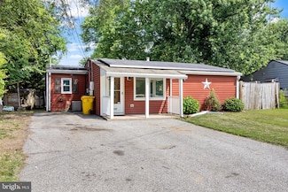 224 Glen Rd, Glen Burnie, MD 21060
