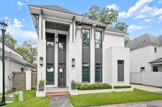 7515 Tilton Ct, Baton Rouge, LA 70806