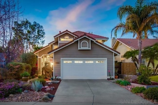 14812 Summerbreeze Way, San Diego, CA 92128