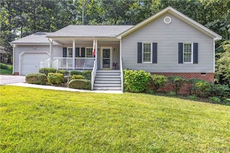 8811 S Boones Trail Rd, North Chesterfield, VA 23236
