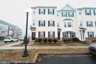 100 Ridgemont Dr, Middletown, DE 19709