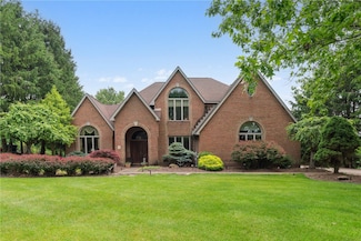 26 Indian Fields Trail, New Kensington, PA 15068