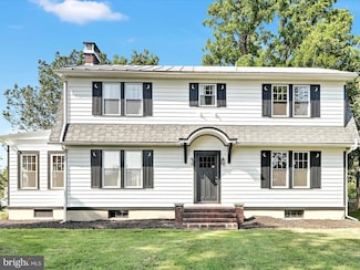 5428 Old U S 22, Hamburg, PA 19526