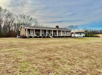 439 Co Hwy 21, Russellville, AL 35653